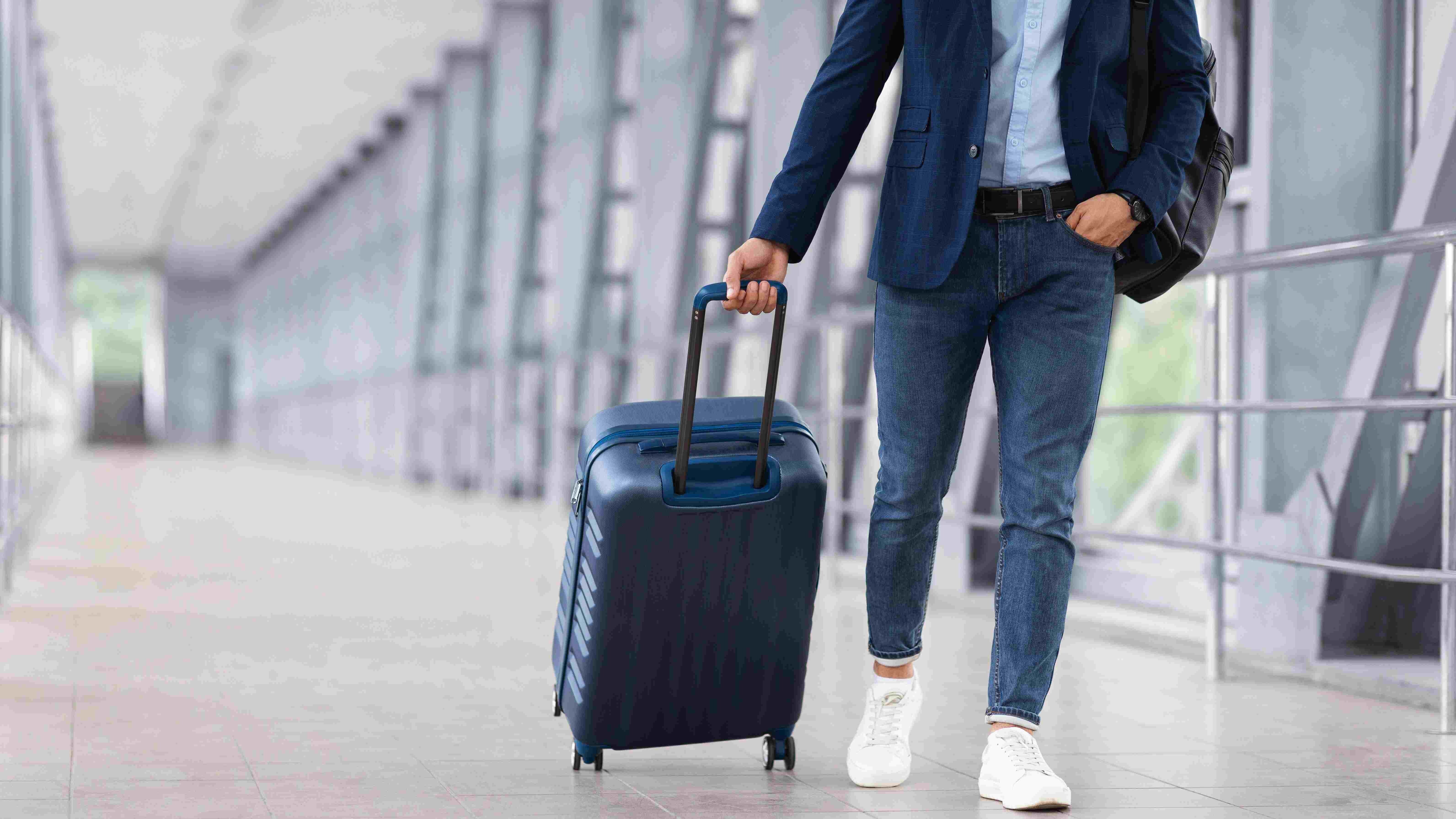 shutterstock-Prostock-studio_2026218167-16-9