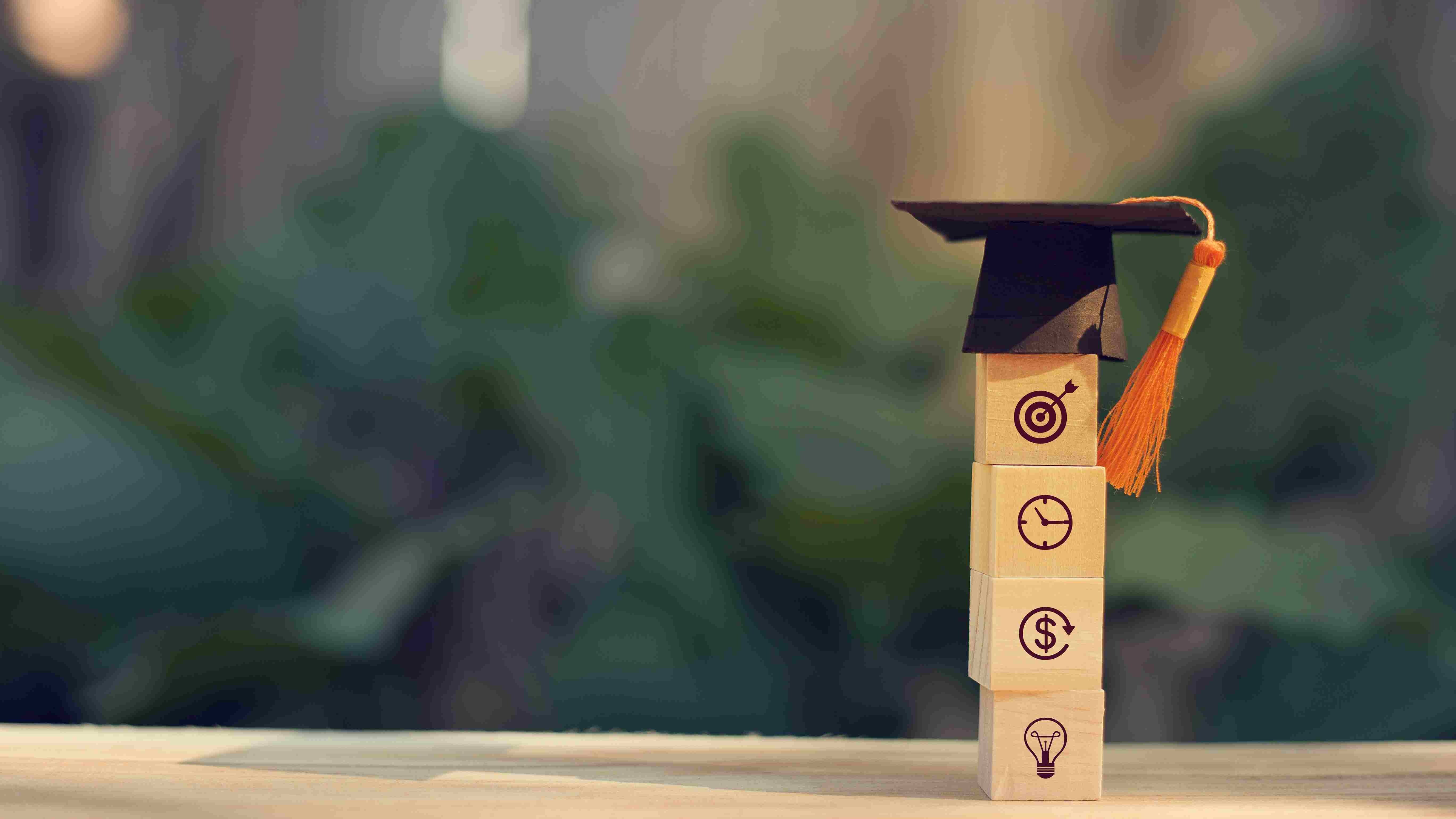 shutterstock-small smiles_1634240257-16-9