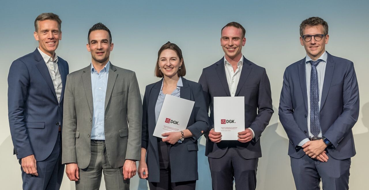 agep-preis_mein-ep-fall-des-jahres_2025_nadica-trajkovska_jan-grobecker_1280x662