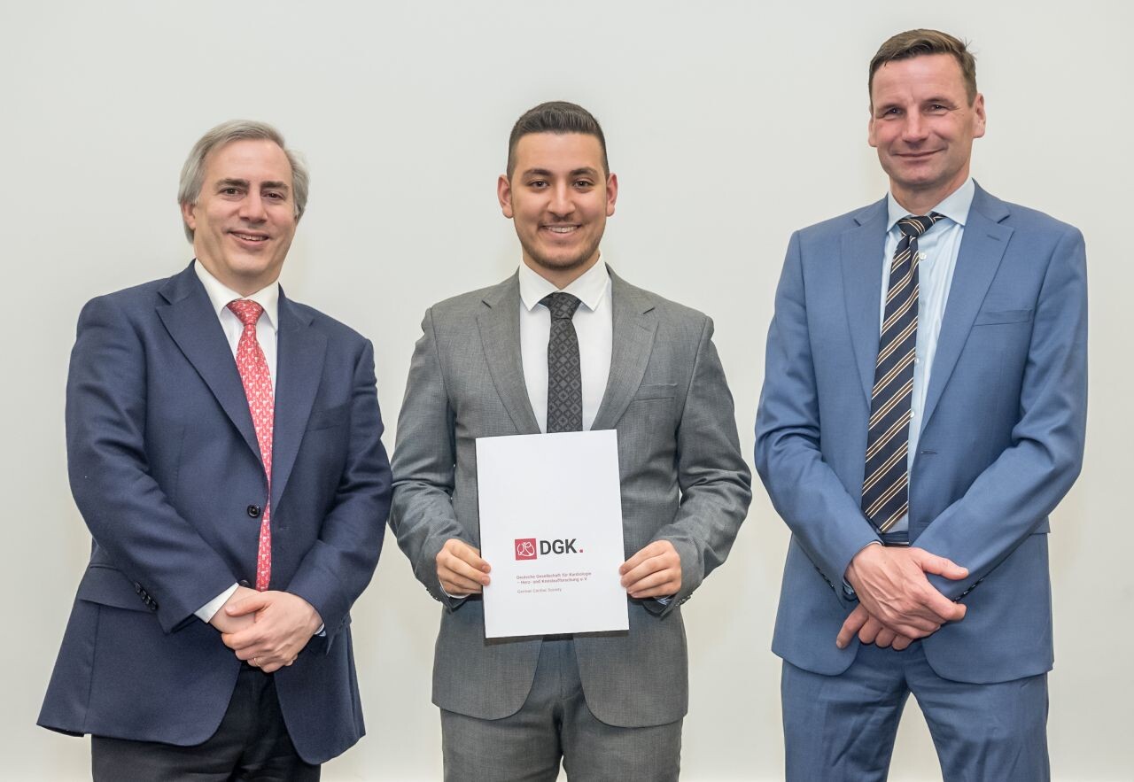 andreas-grüntzig-forschungspreis_2025_mert_tokcan_1280x883