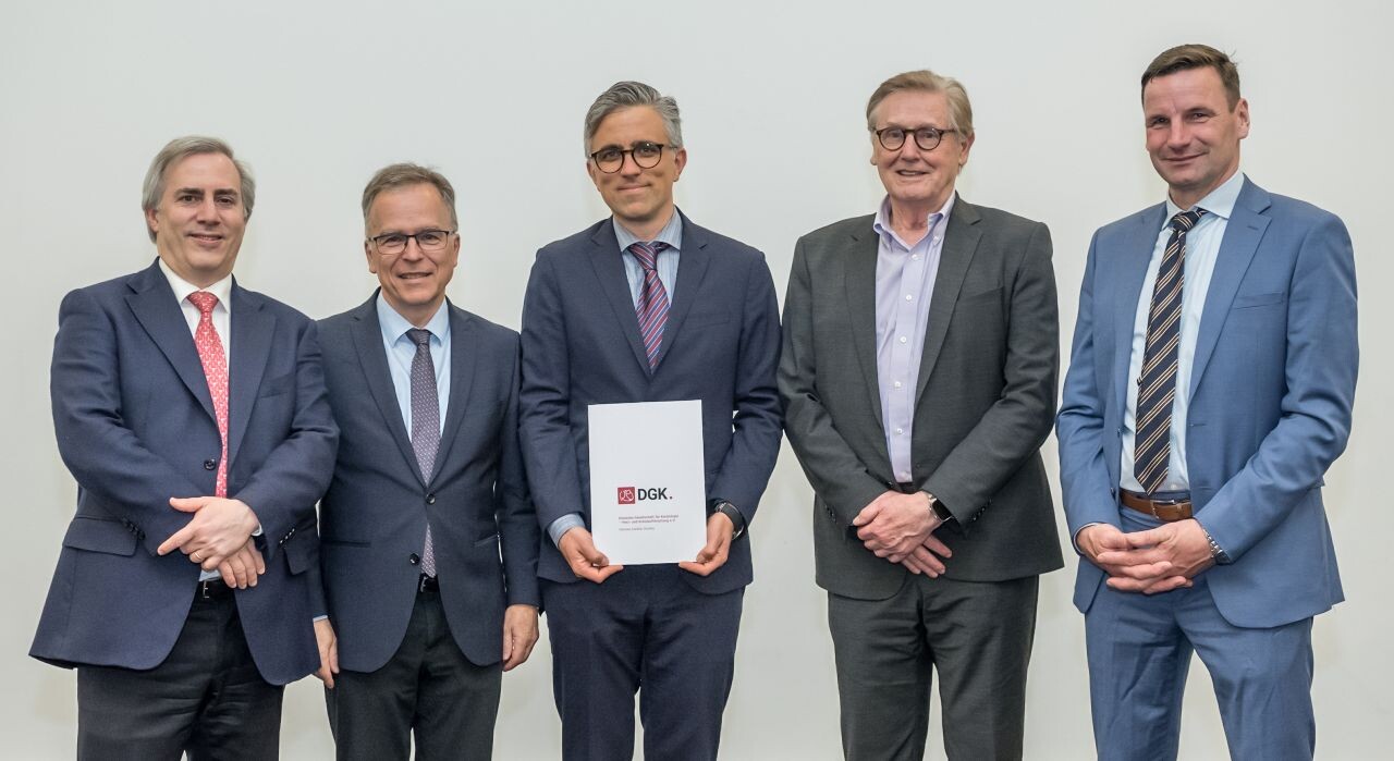 arthur-weber-preis_2025_thorsten_keßler_1280x699