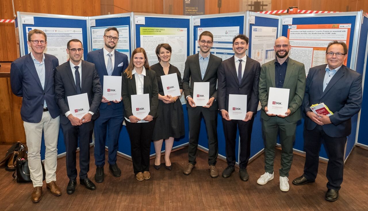 dgk-abstractpreis_klinische_lipidforschung_2025_1280x735