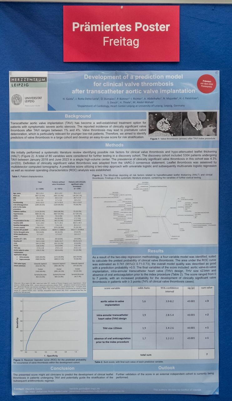 dgk-posterpreis_2025_nominiertes_poster_freitag_1_742x1280