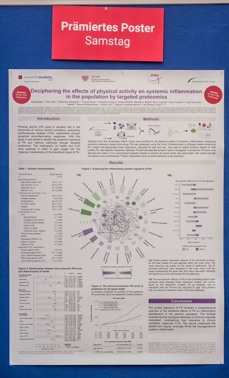 dgk-posterpreis_2025_nominiertes_poster_samstag_2_777x1280