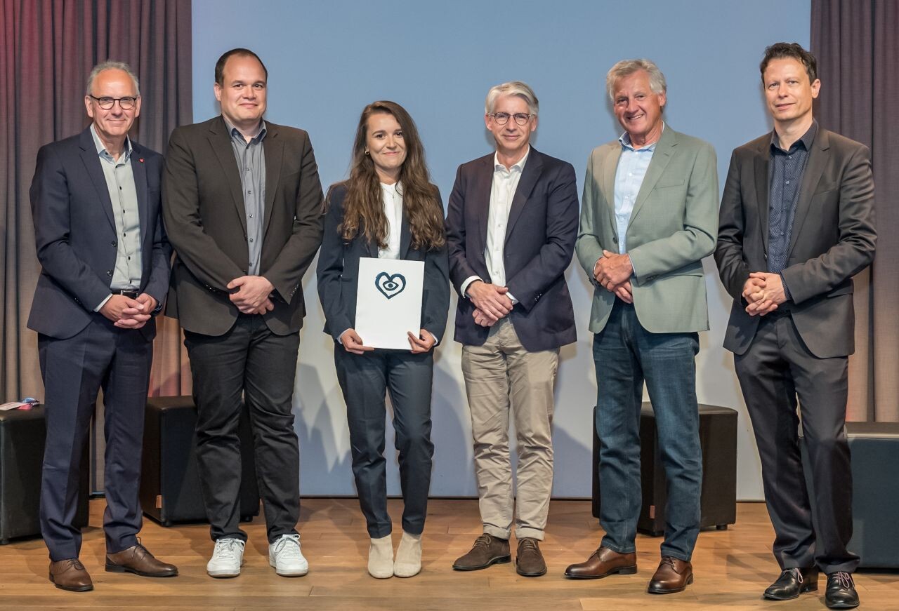 forschungspreis_digitale_innovationen_in_der_herzmedizin_2025_betuel_toprak_1280x871