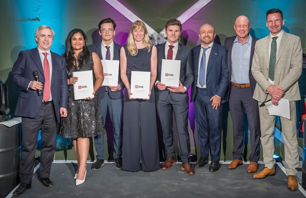 hans-blömer-young_investigator_award_für_klinische_herz-kreislaufforschung_2025_1280x828