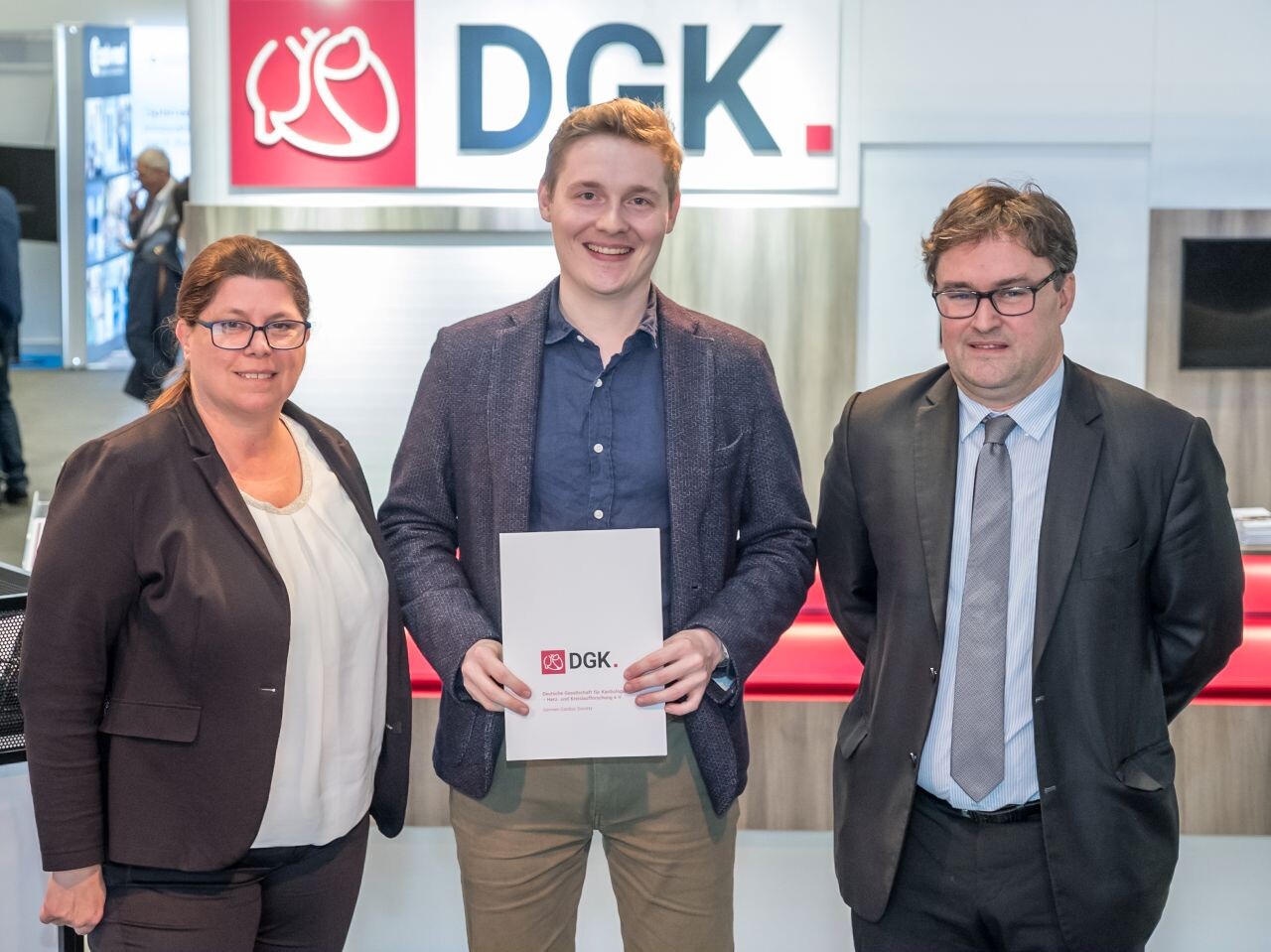 hans-juergen-bretschneider-posterpreis_2025_jan_philipp_schuette_1280x959