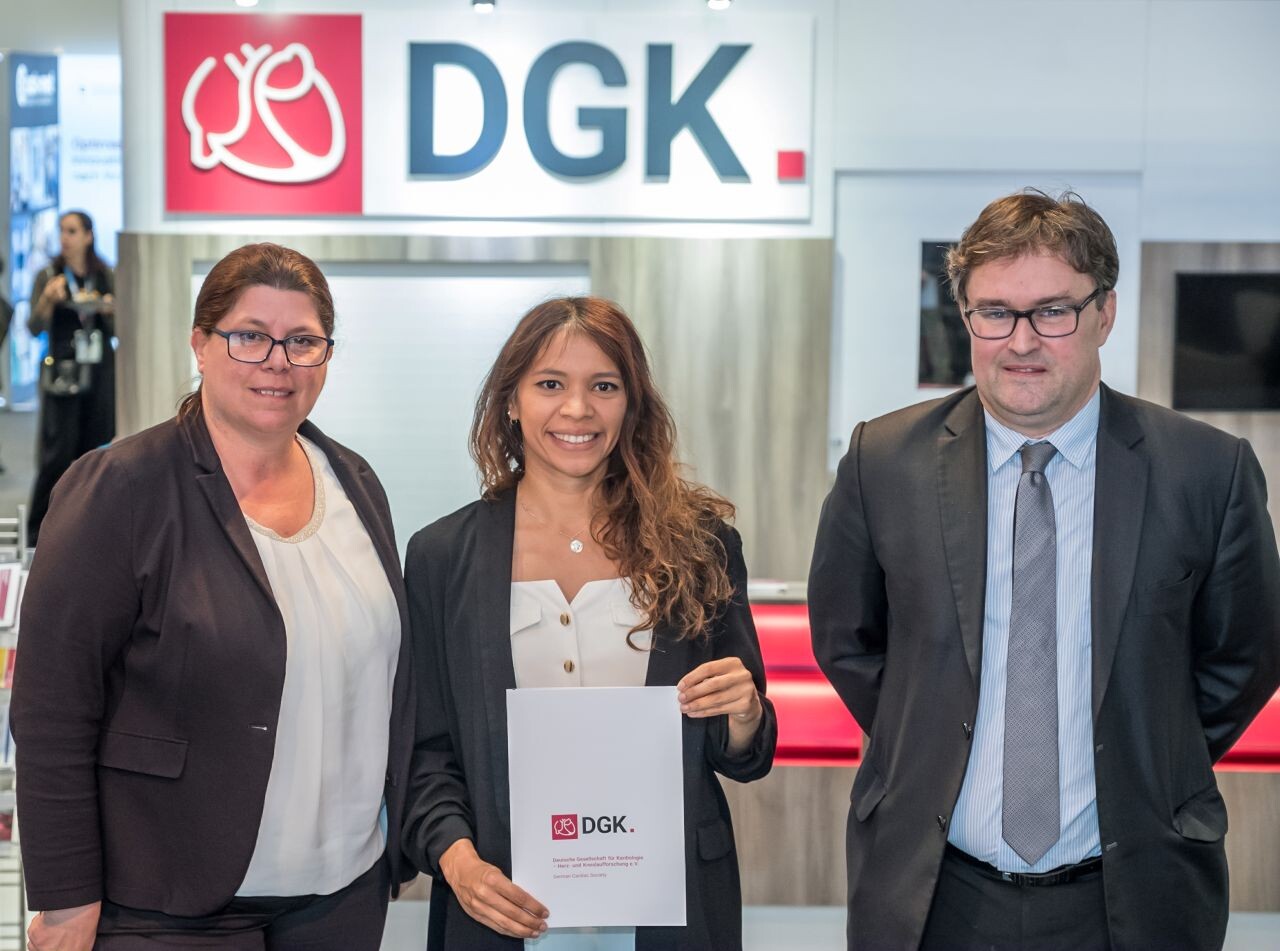 hans-juergen-bretschneider-posterpreis_2025_marbely_del_carmen_calderon_fernandez_1280x951