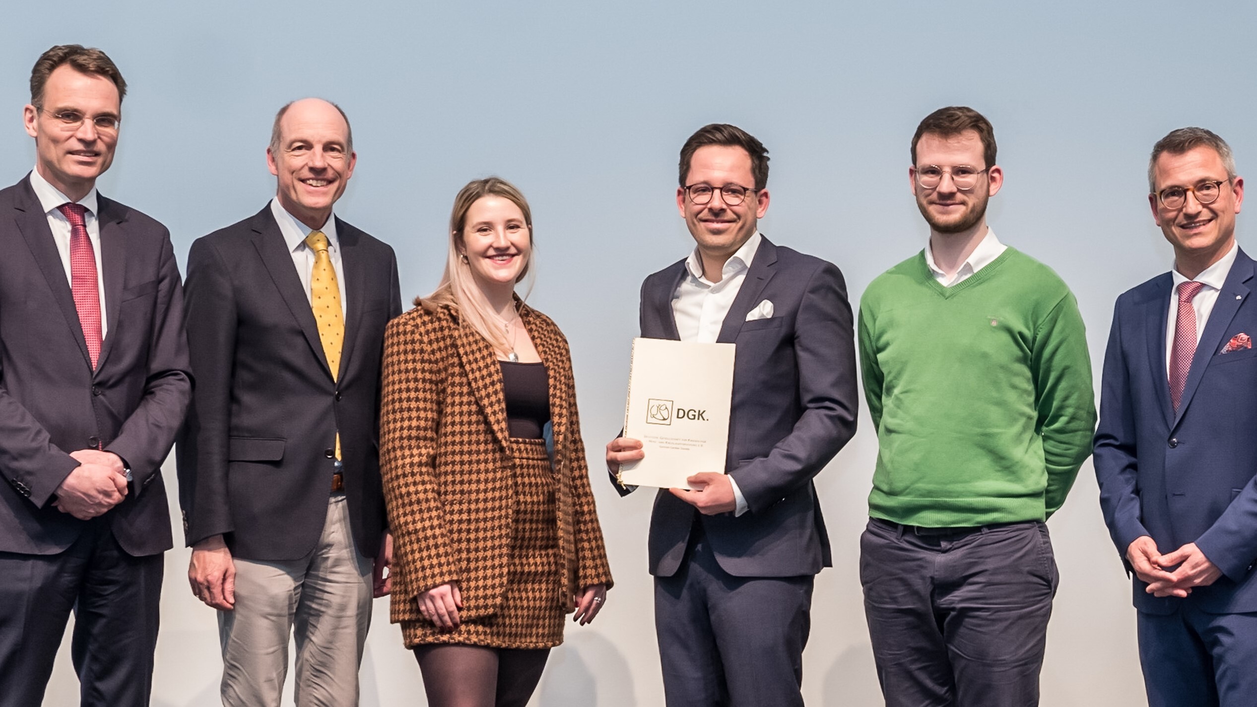 Oskar-Lapp-Forschungsstipendium_Dr Richard Schell