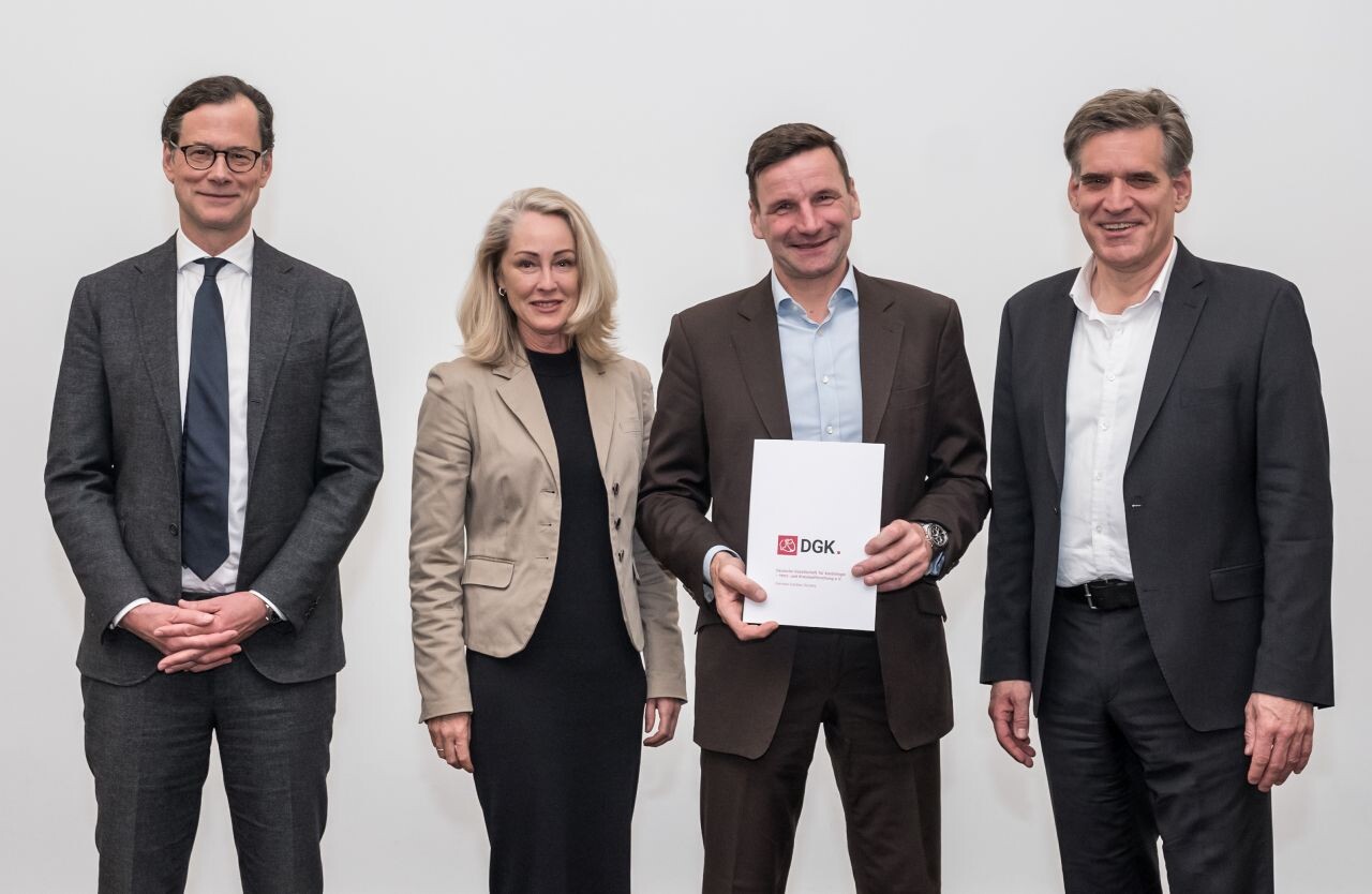 Paul-Morawitz-Preis 2026