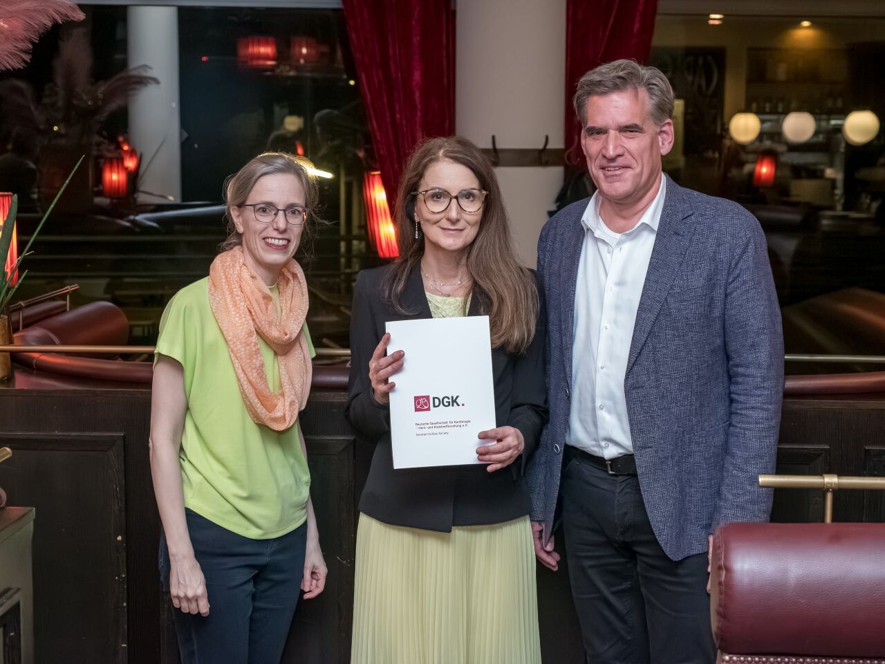 Sven-Effert-Posterpreis 2026 Platz1