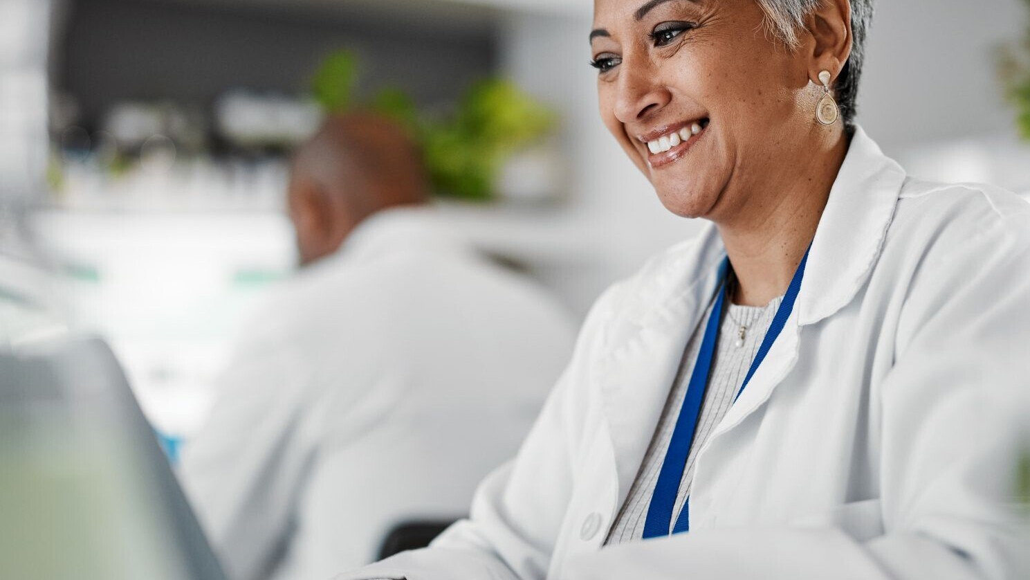 shutterstock_2256514059-1-1-klein