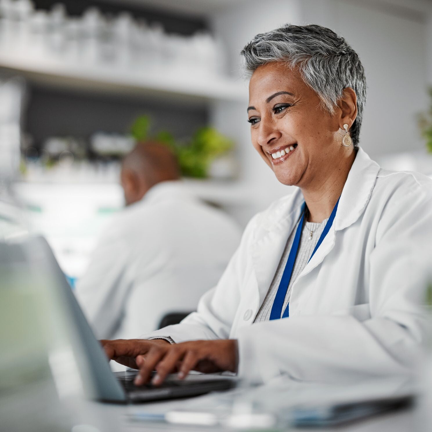 shutterstock_2256514059-1-1-klein