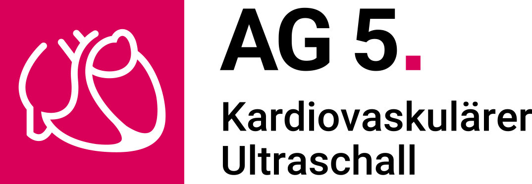 Logo AG 5