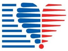 ALKK-LOGO-Neu-ohne-Text-268x203