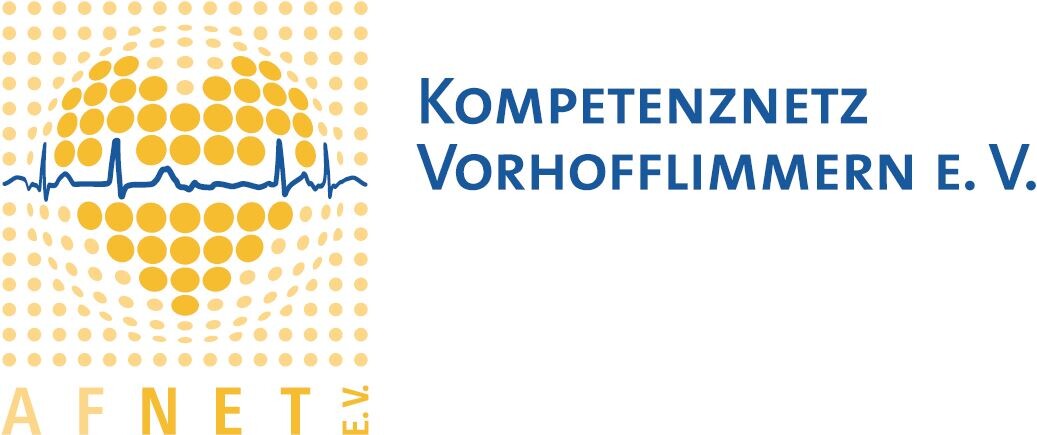 Logo AFNET