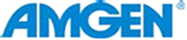 logo-amgen-foerderer-ab-2020