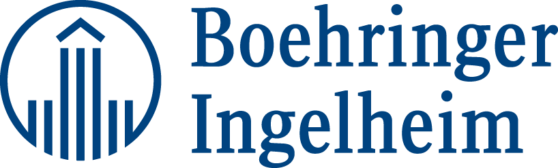 logo-boehringer_ingelheim-web-558x168