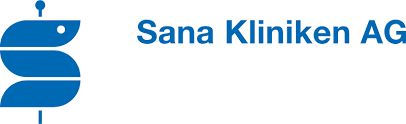 Logo Sana Kliniken