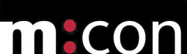 mcon-no-tag-268x77