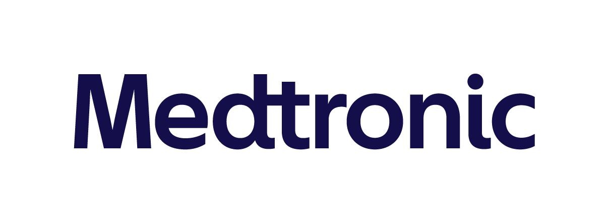 Medtronic (002)