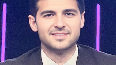 azizy-obayda-2024-375x375px