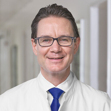 bauersachs-johann-2020-375x375px