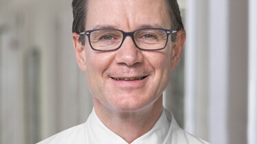 bauersachs-johann-2020-375x375px