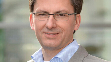 bruder-oliver-375x375px