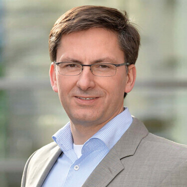 bruder-oliver-375x375px