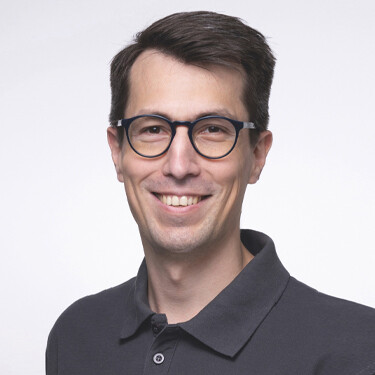 duncker-david-375x375px