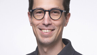 duncker-david-375x375px