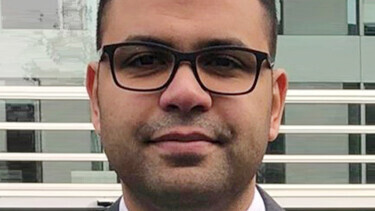 elsharabassy-moaaz-375x375px