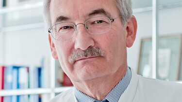 ertl-georg-375x375px