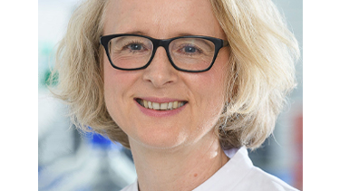 gerull-brenda-375x375px