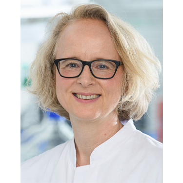 gerull-brenda-375x375px