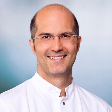 ghanem-alexander-375x375px