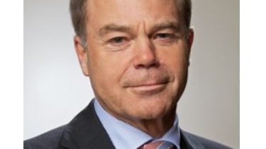 goss-franz-2023-375x375px