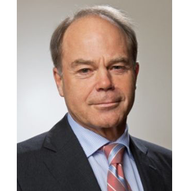 goss-franz-2023-375x375px