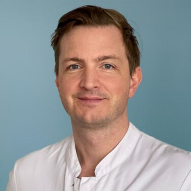 heeger-christian-hendrik-2024-375x375px