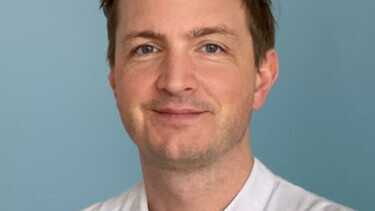 heeger-christian-hendrik-2024-375x375px