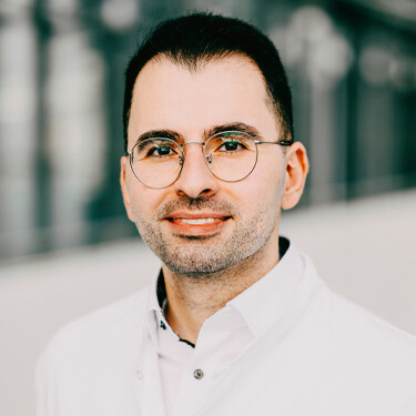 jano-anas-2025-375x375px