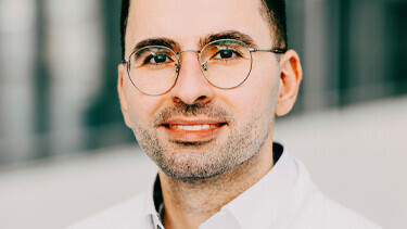 jano-anas-2025-375x375px