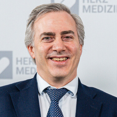 landmesser-ulf-2025-375x375px