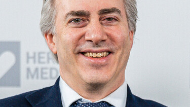 landmesser-ulf-2025-375x375px