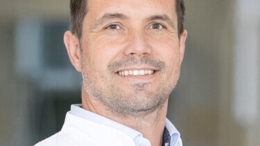 lauten-philipp-2022-375x375px