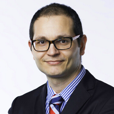 nedios-sotirios-375x375px