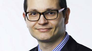 nedios-sotirios-375x375px