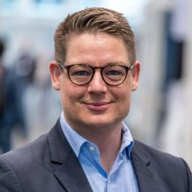 pott-alexander-2022-375x375px