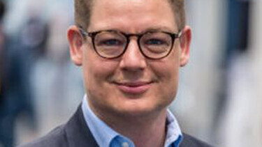 pott-alexander-2022-375x375px